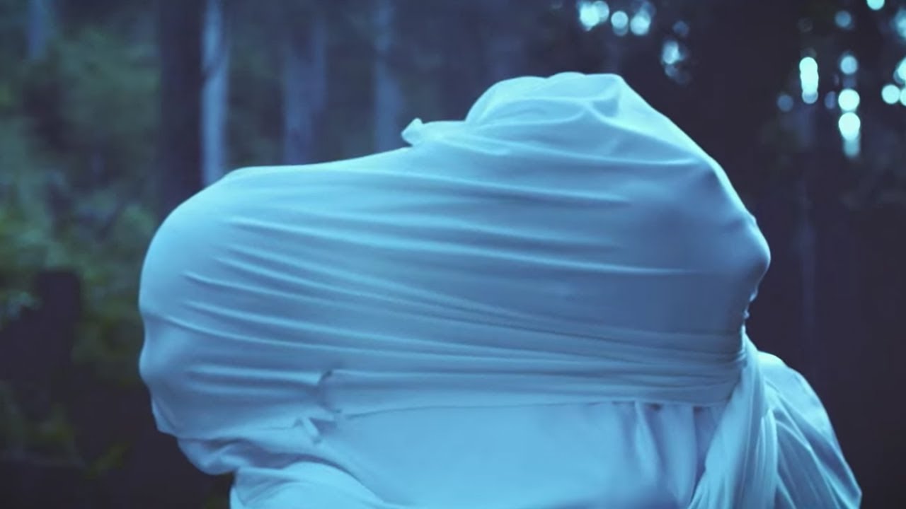 EARTHISTS. - DOGMA (Official Music Video)