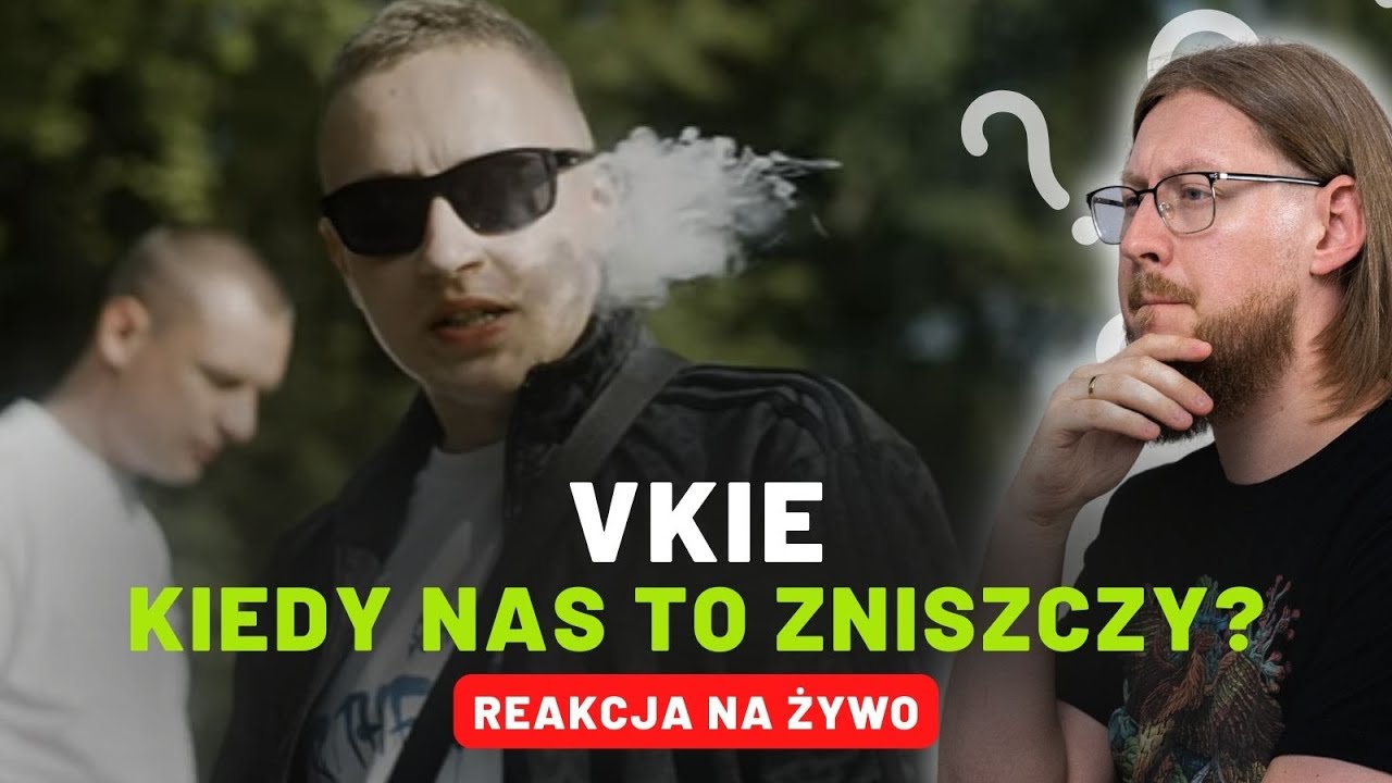 VKIE 