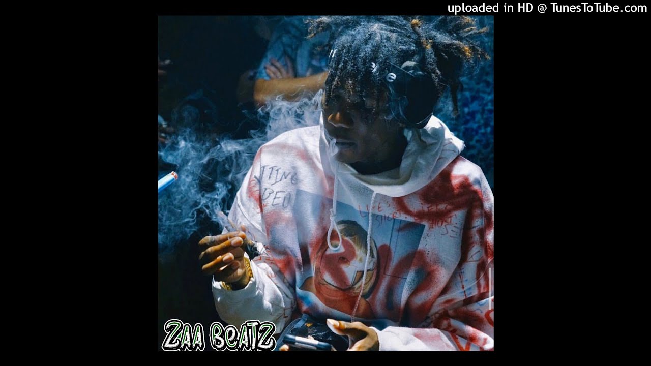 [FREE] Lil Wop x Valee Type Beat 2020 - 