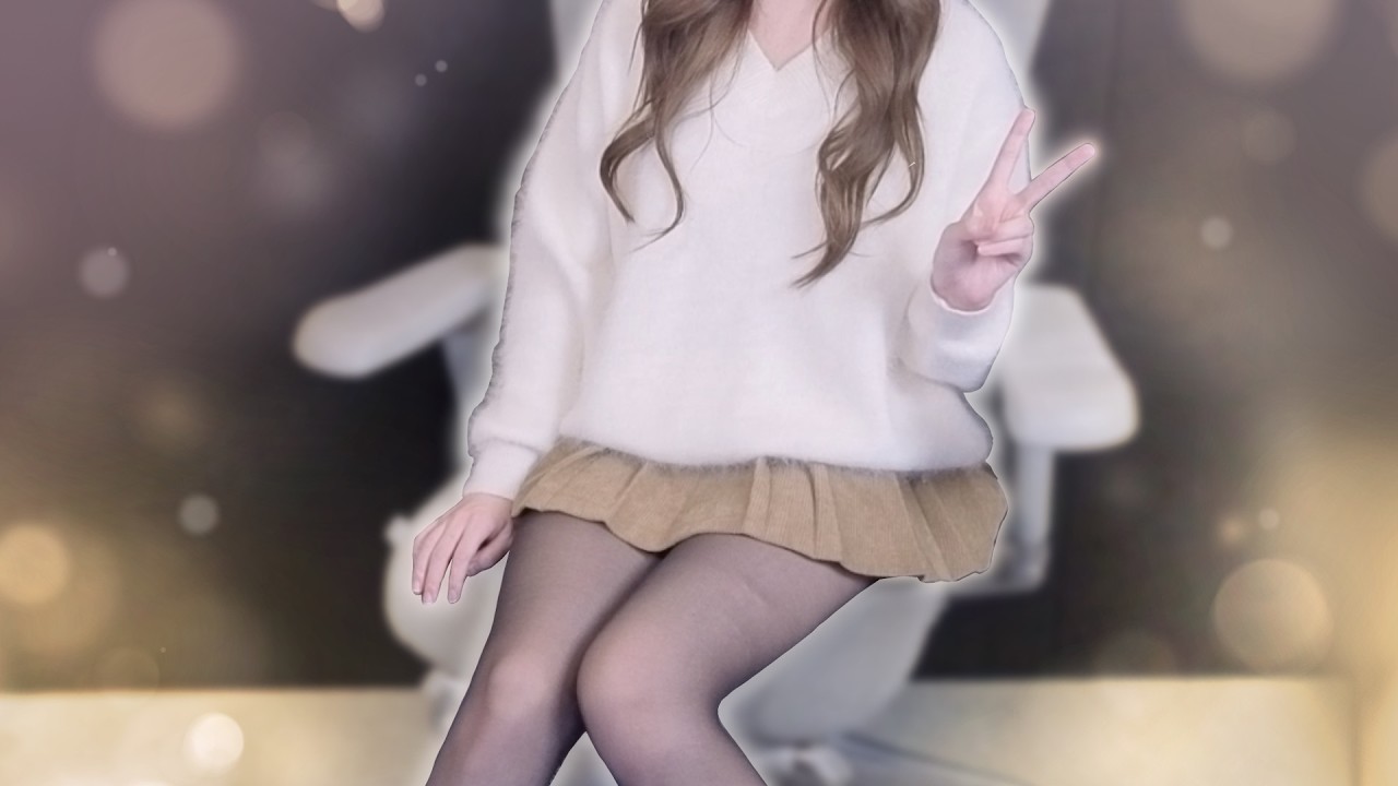 이사 후 첫 반캠🎀
