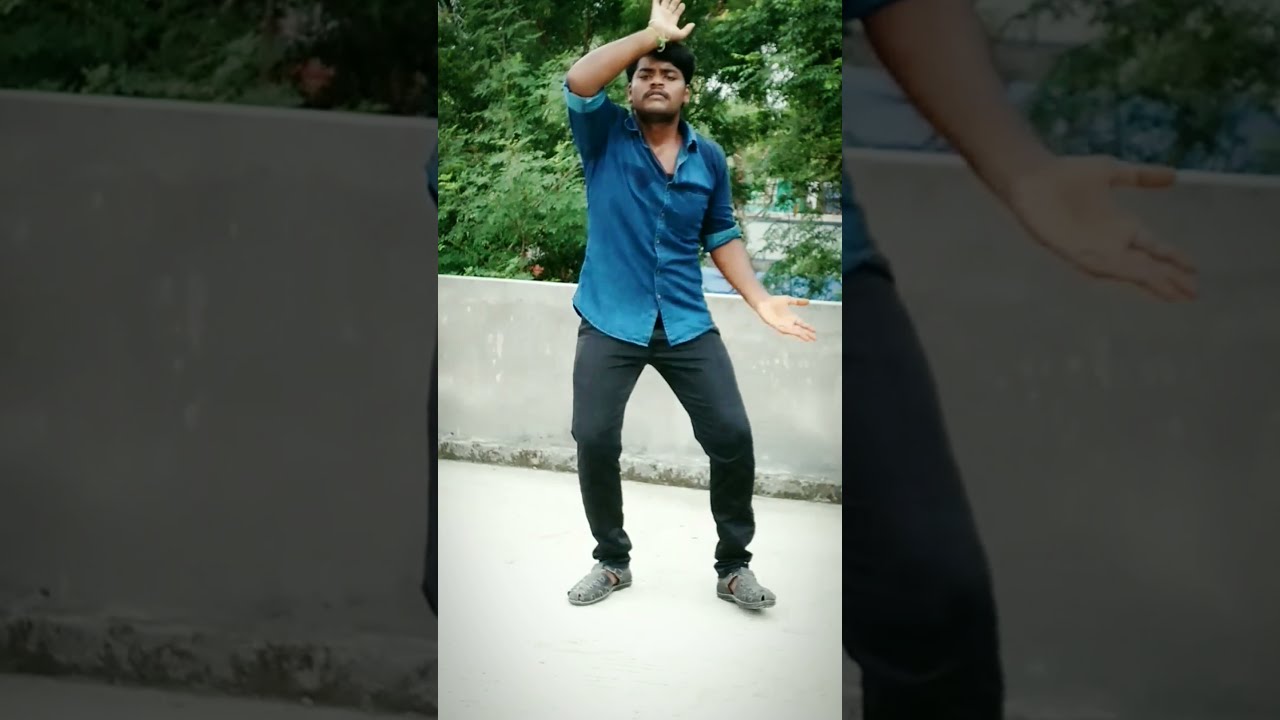let me sing a kutty story song Dance | SDR FUN FACTORY 