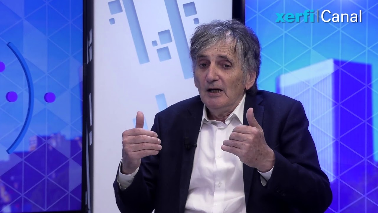 Comment Fayol inventa le directeur-général salarié et le management [Jean-Michel Saussois]