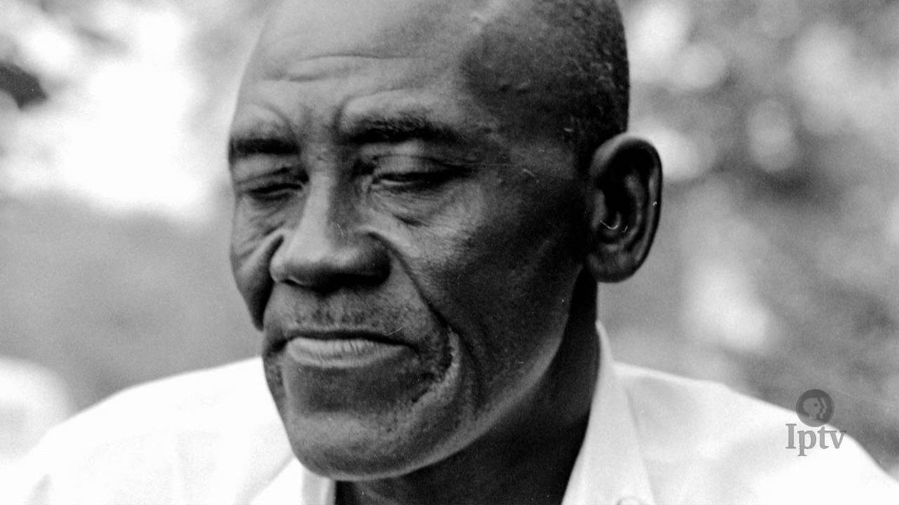 Barriers for Black Voters in the South in the Early 1960s | Iowans Return to Freedom Summer