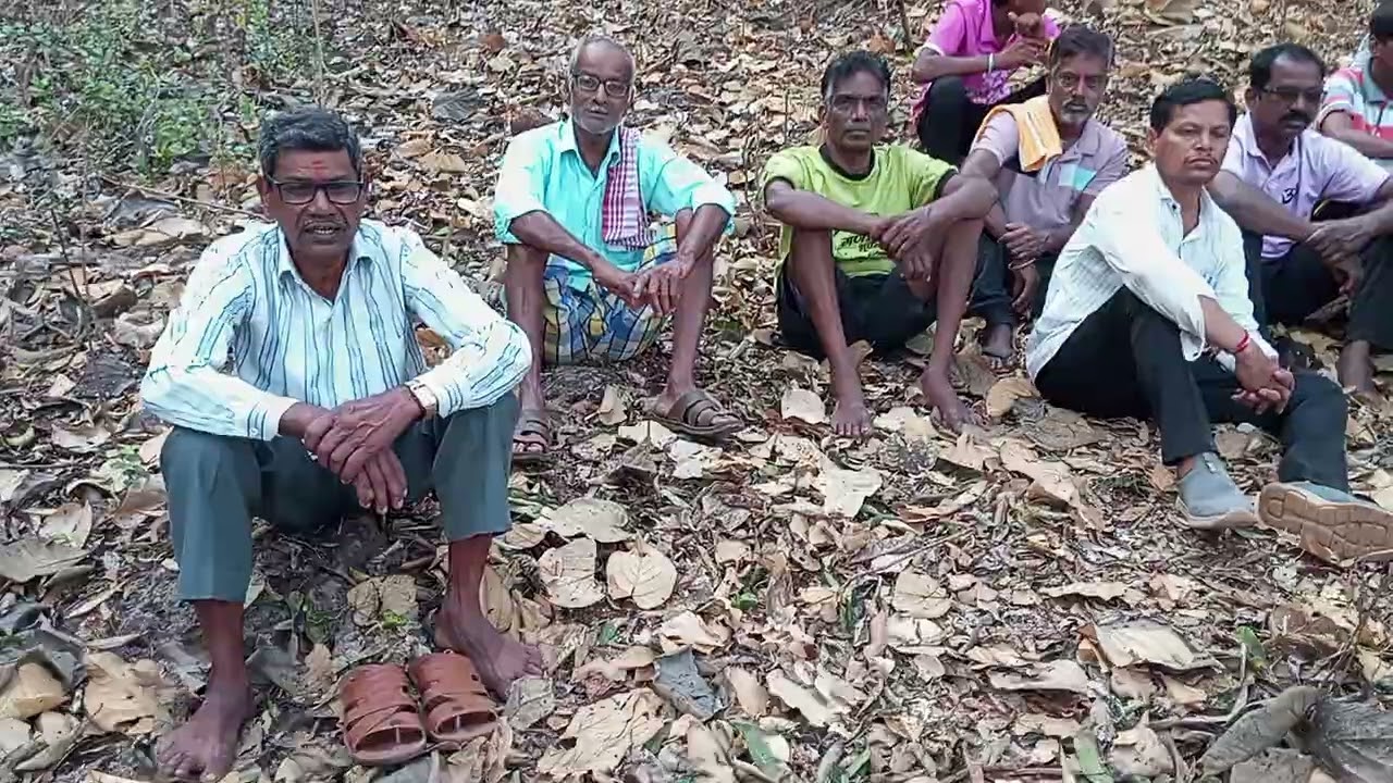 आमच्या नाणार गावातील गाव होळी उत्सव साजरा केला