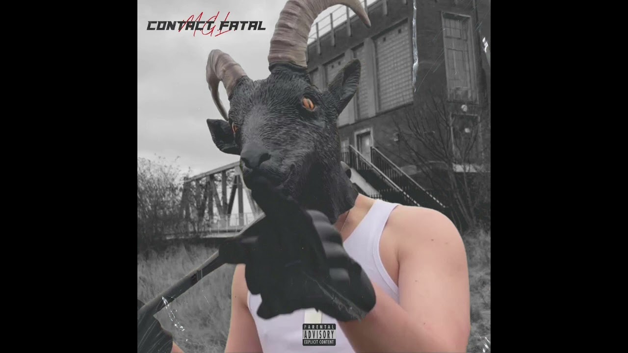 M.G.L. - Contact fatal 2