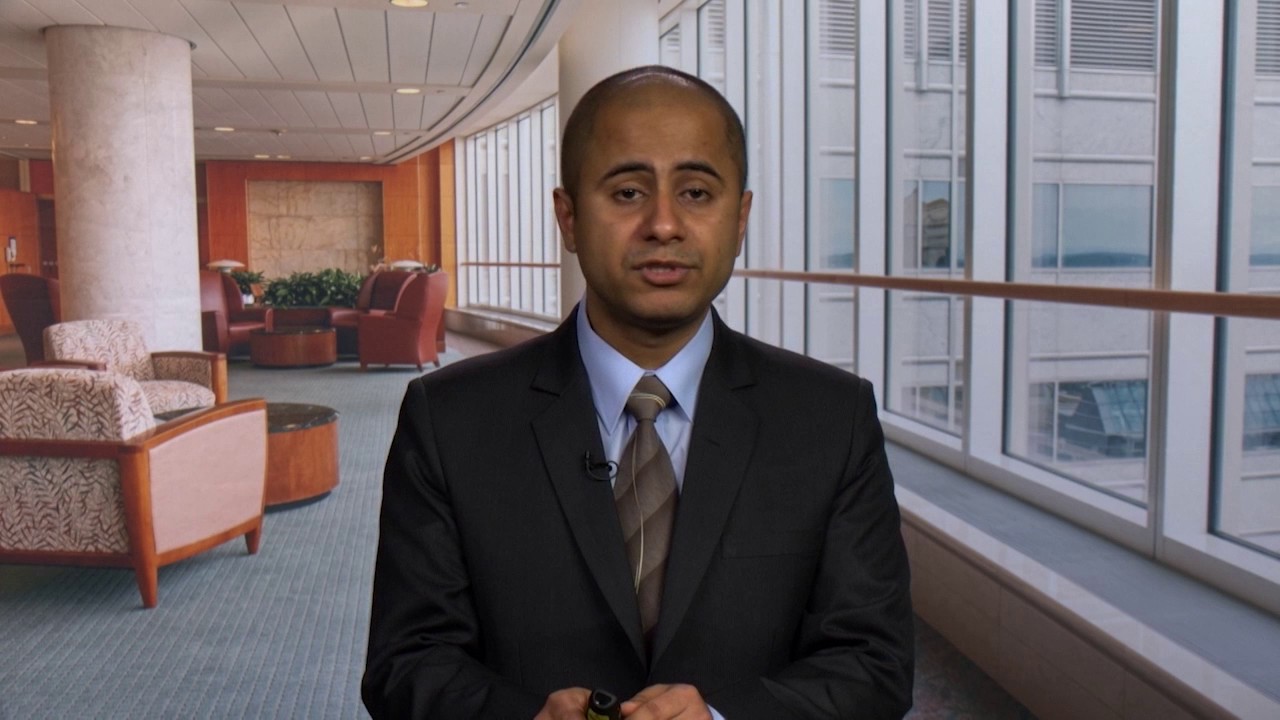 Human Derived Gut Microbiota Modulates Colonic Secretion in Mice &hellip;  &ndash; Bhattarai et al. (2017)