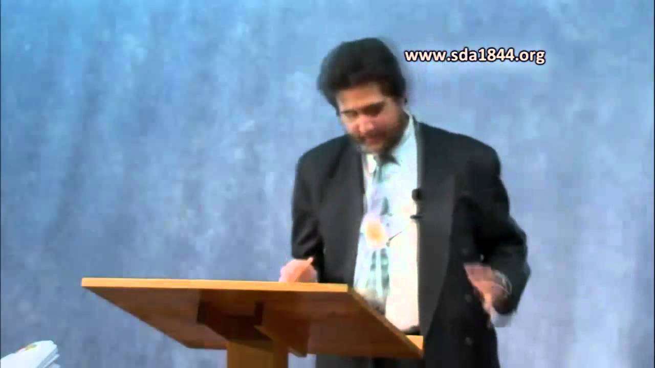Nutrición en la Biblia 