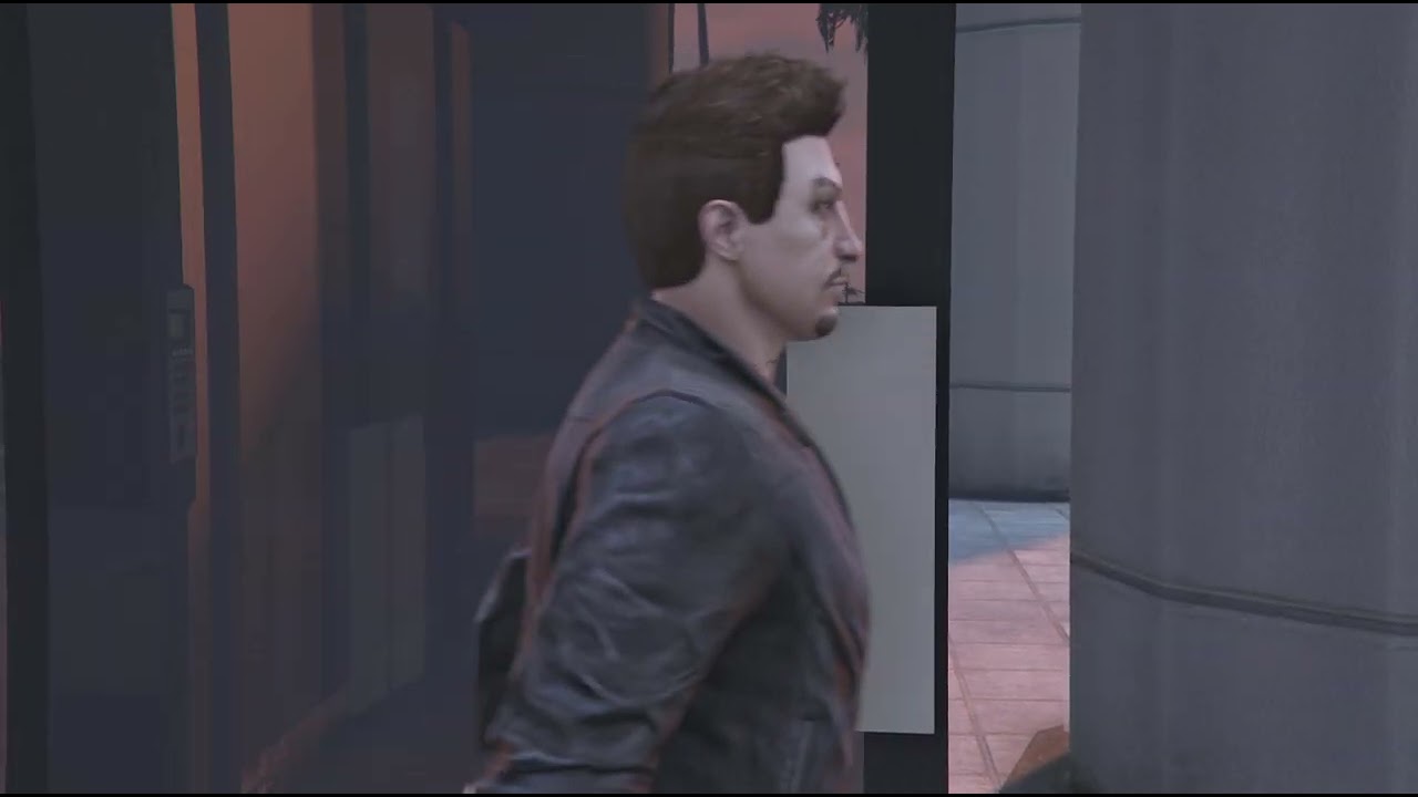 Grand Theft Auto V_20260206180431