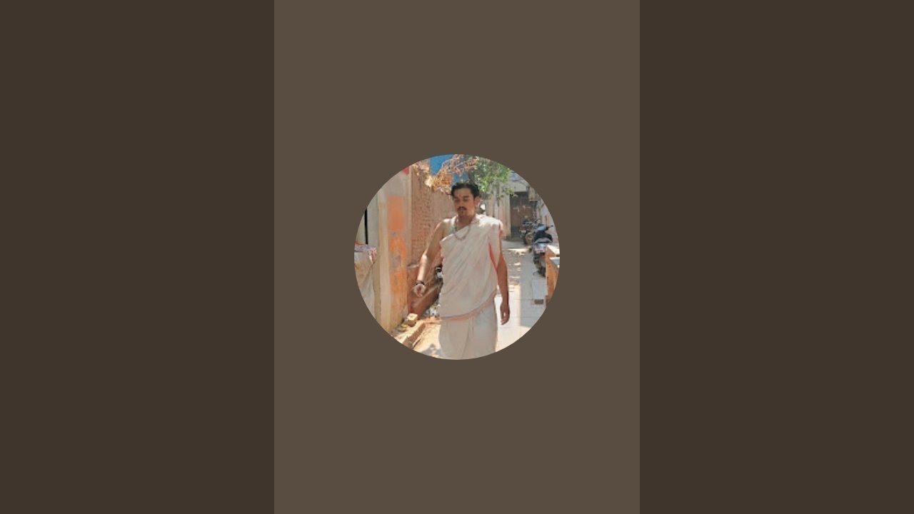 श्रीराम भक्ति पथ is live( सभी भक्तों को महाशिवरात्रि की हार्दिक शुभकामना