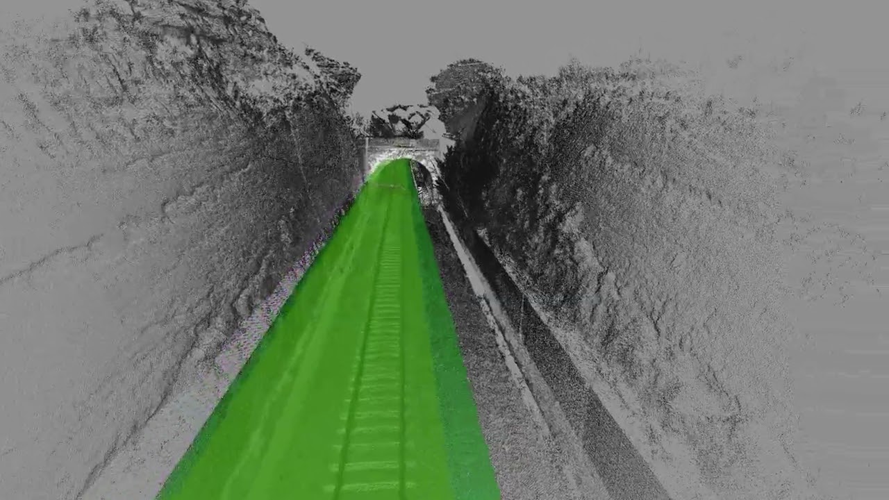 V&Iacute;DEO FINAL PRESENTACI&Oacute;N TFM