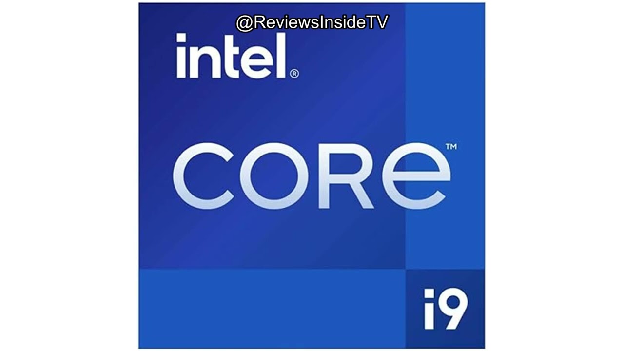 Intel&reg; Core&trade; i9-14900KF Review: Is This 24-Core Processor Worth the High Price?