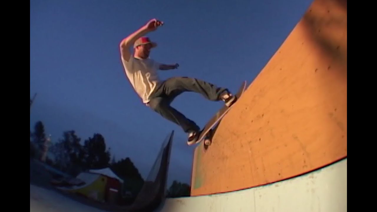 TWS Vault: Jason Hernandez Episode 13 | Dan Drehobl, Max Schaaf, Frank Gerwer, Rob Welsh