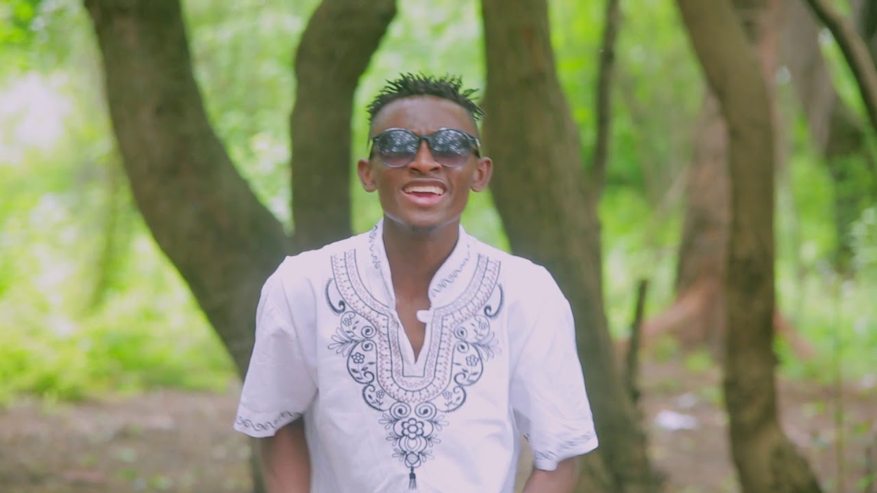 Stino ft next levor nimemaindi official video