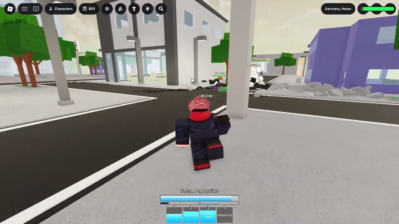 JJS hacker Gaw2550