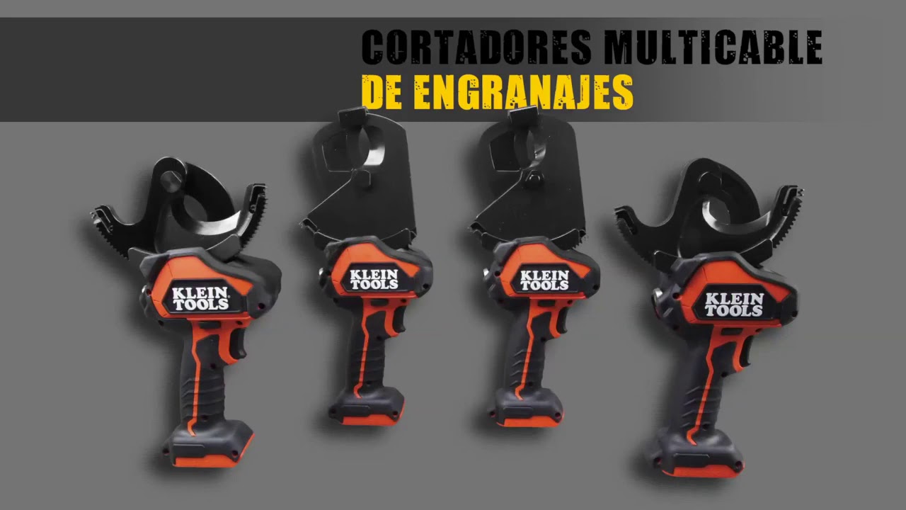 Herramienta a bater&iacute;a- Mod. BAT20GD1, BAT20GD10, BAT20GD14H, BAT20LW, BAT20CD, BAT20CW, BAT20-12T165