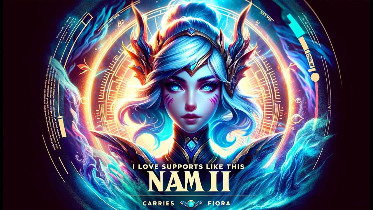 I LOVE SUPPORTS LIKE THIS NAMI