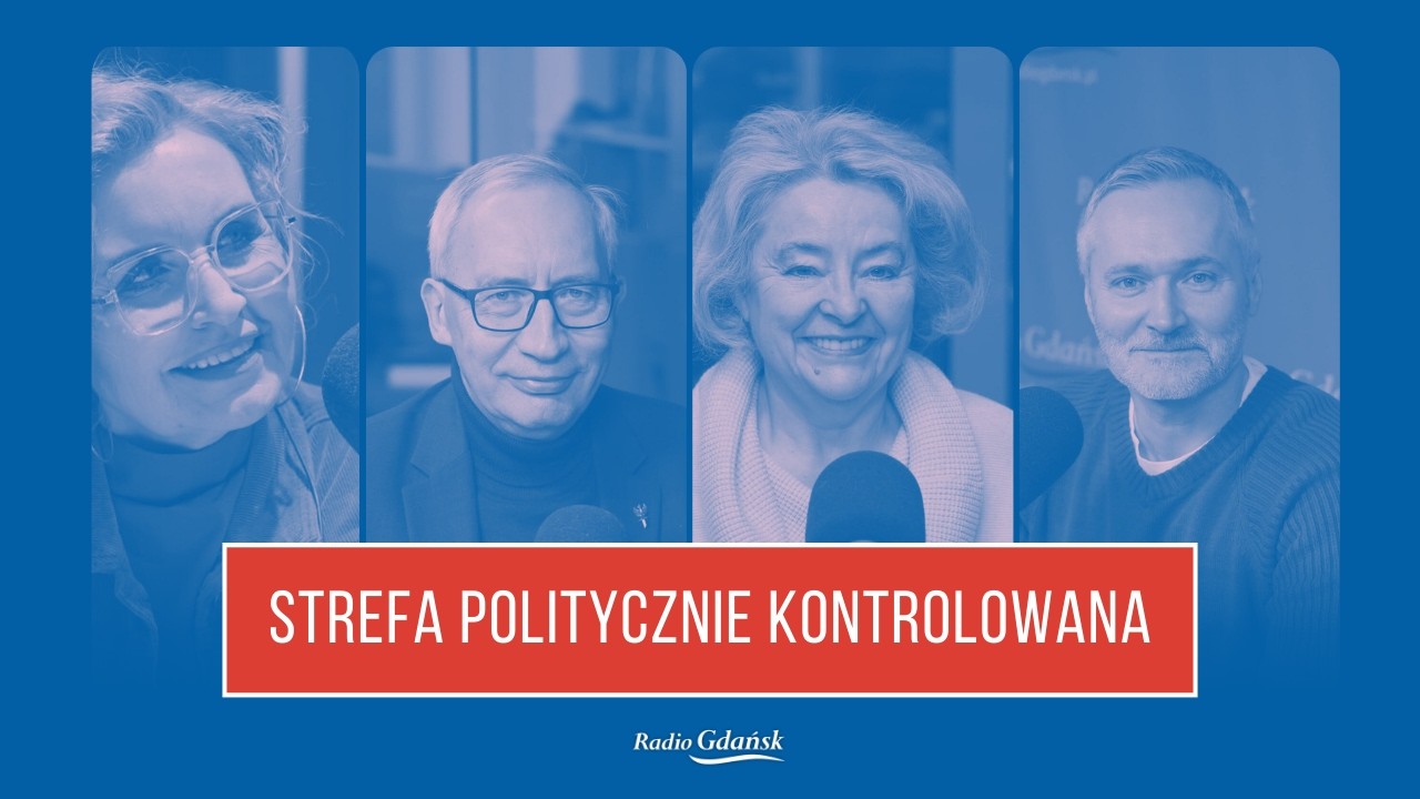 Pomorscy politycy o radach dzielnic. „Ludzie nawet nie wiedzą, że takie rady w ogóle funkcjonują”