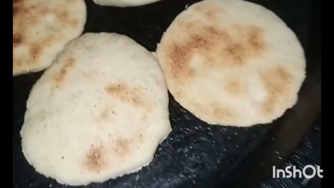 روتيني قبل الإفطار 🌜 وجدت معكم فطوري 😍