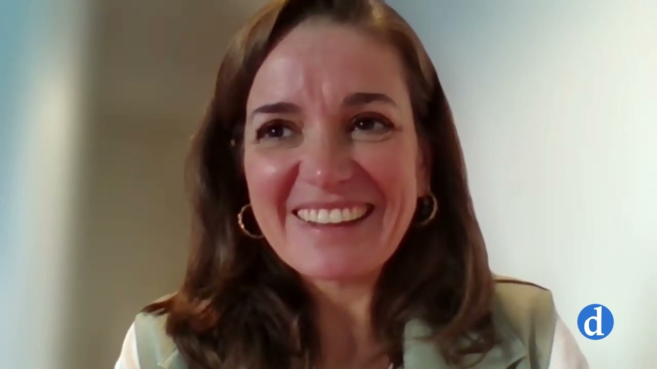 En un Lugar de Película | Lucia González Bosco Films