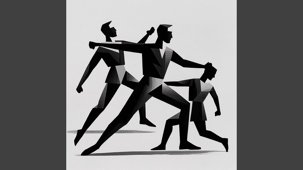 Cruise Ship Overdrive