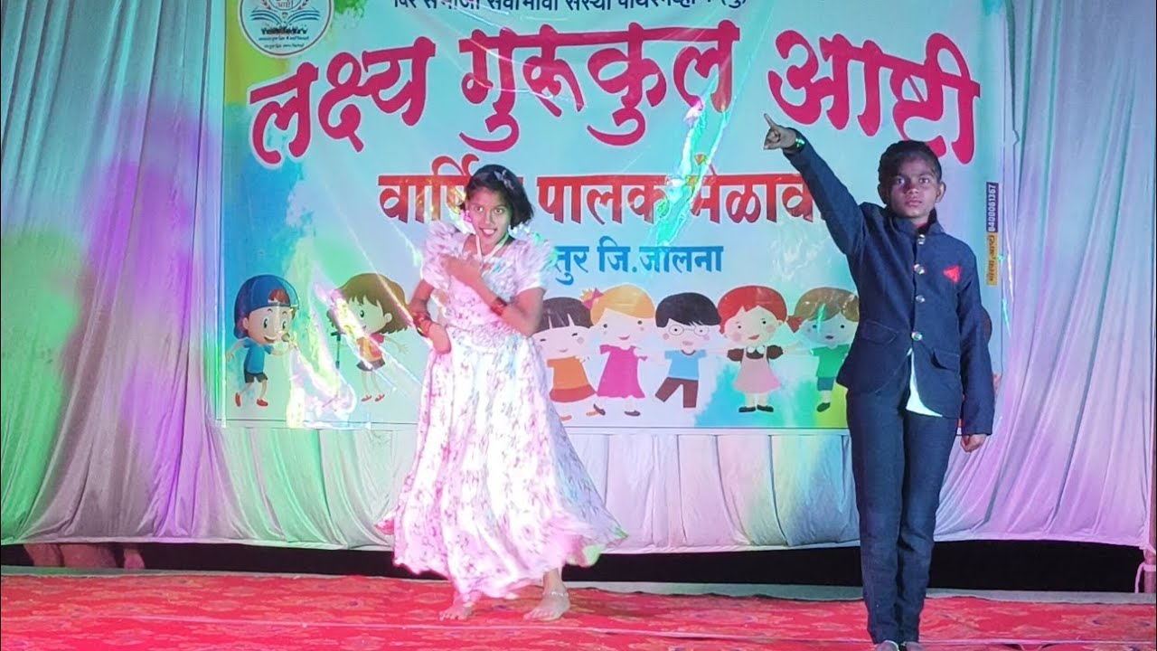 Akashatala tara mazya bapacha desh sara आकाशातला तारा माझ्या बापाचा देश सारा