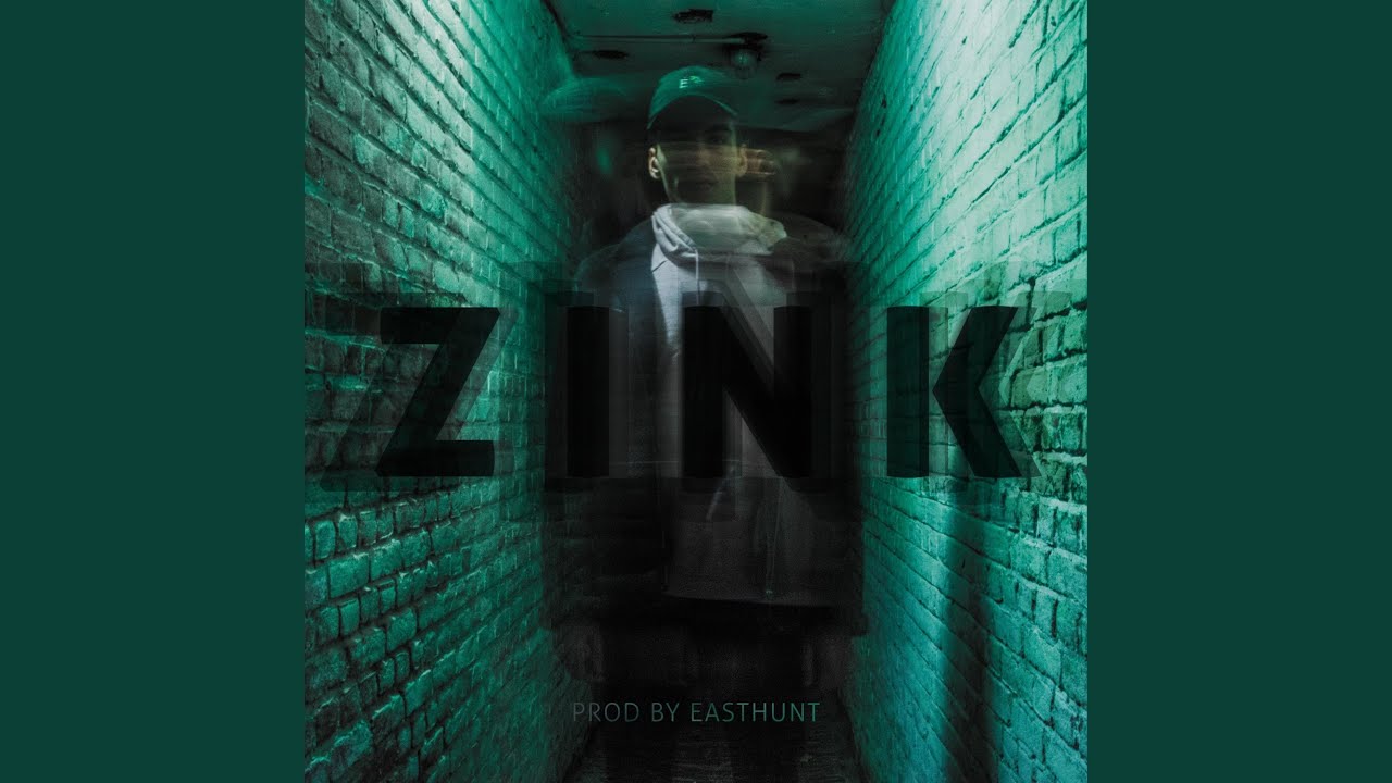 Zink