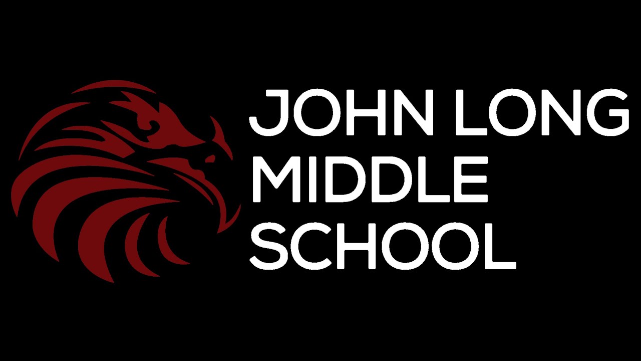 John Long Middle School 8th Grade Promotion - 2025