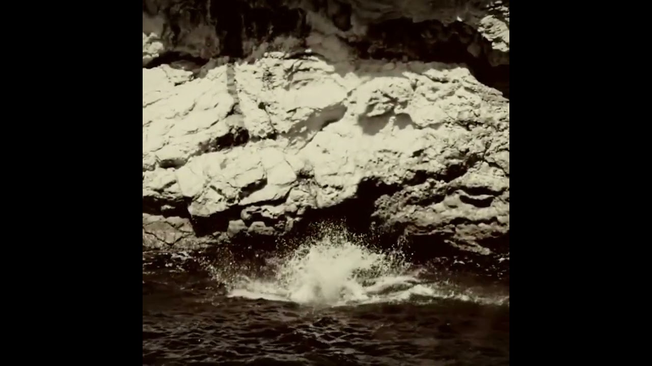 Leyla 👊 Hande Dogandemir 🔥