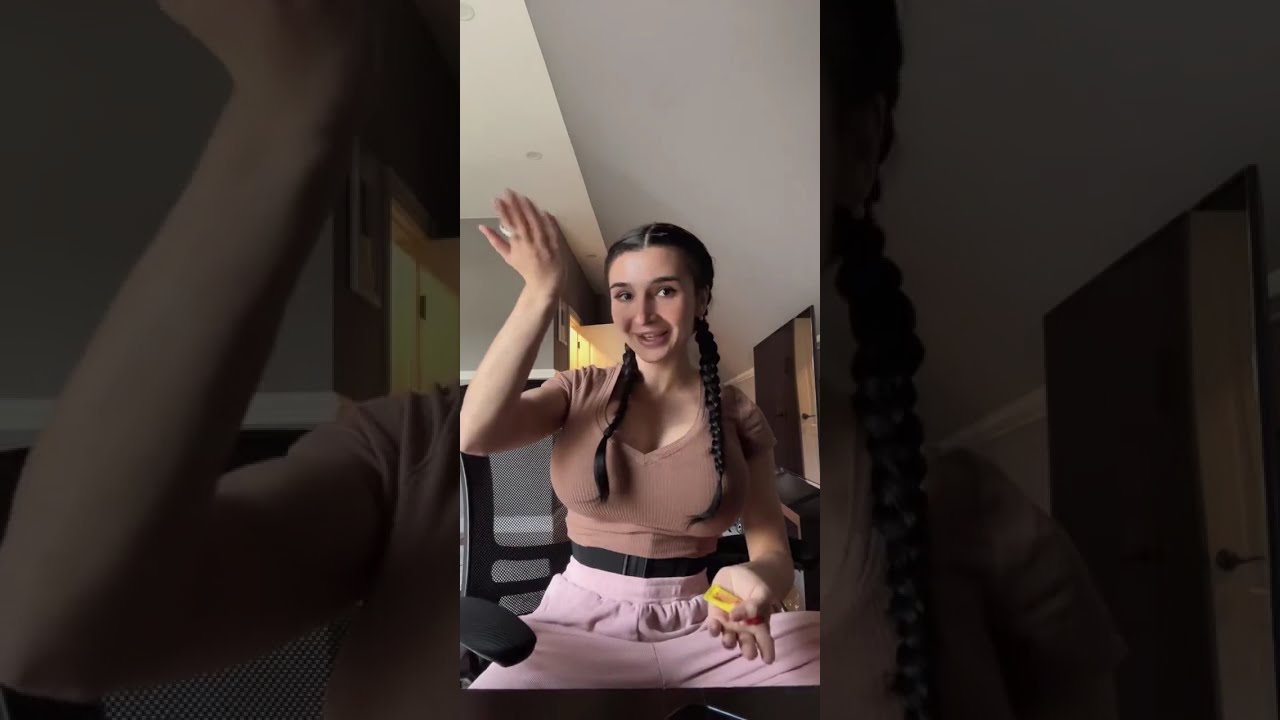 Periscope live LOVELYGIRL 😍2025😍 #periscope #live #broadcast #livestream
