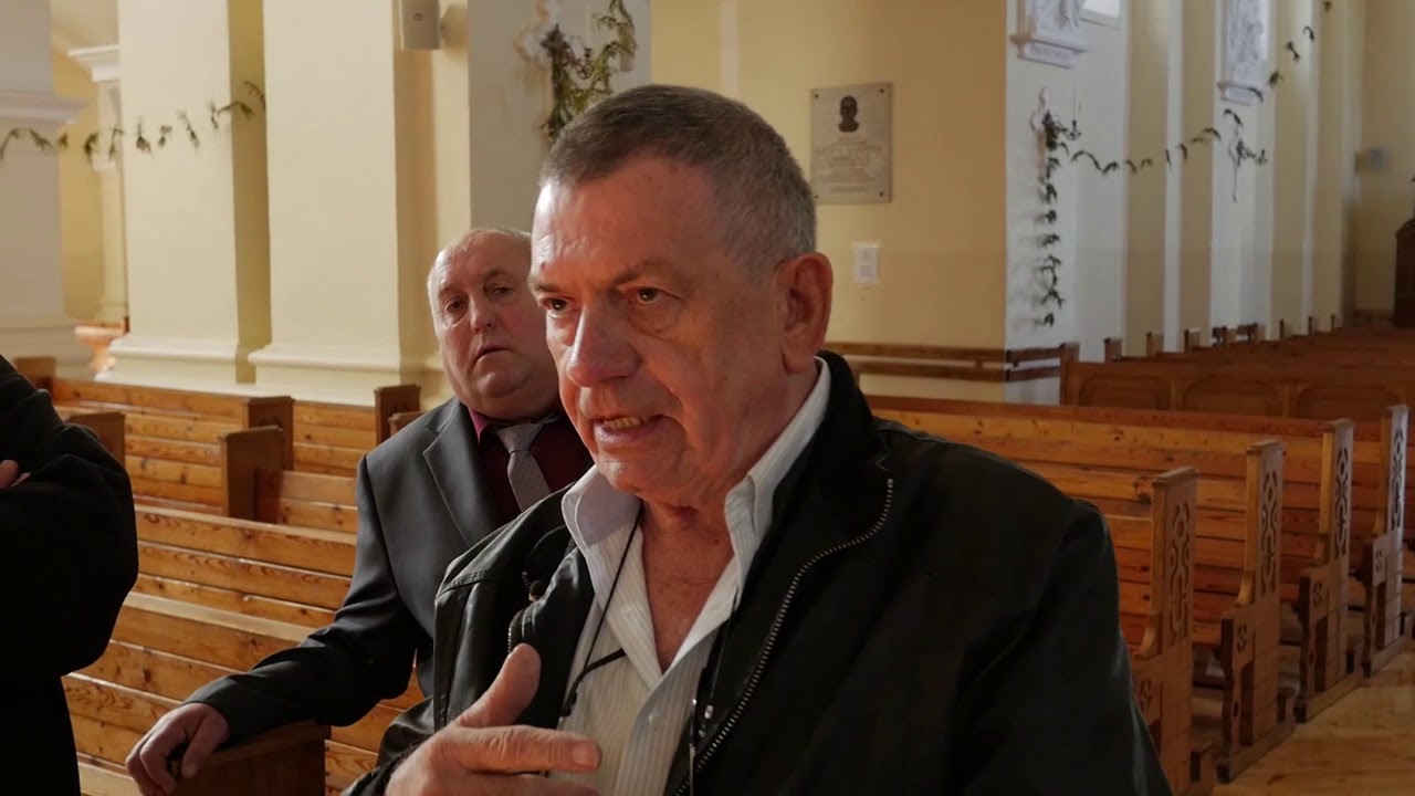 Holokaustas &Scaron;eduvoje: blogis neįsivyrauja i&scaron; karto