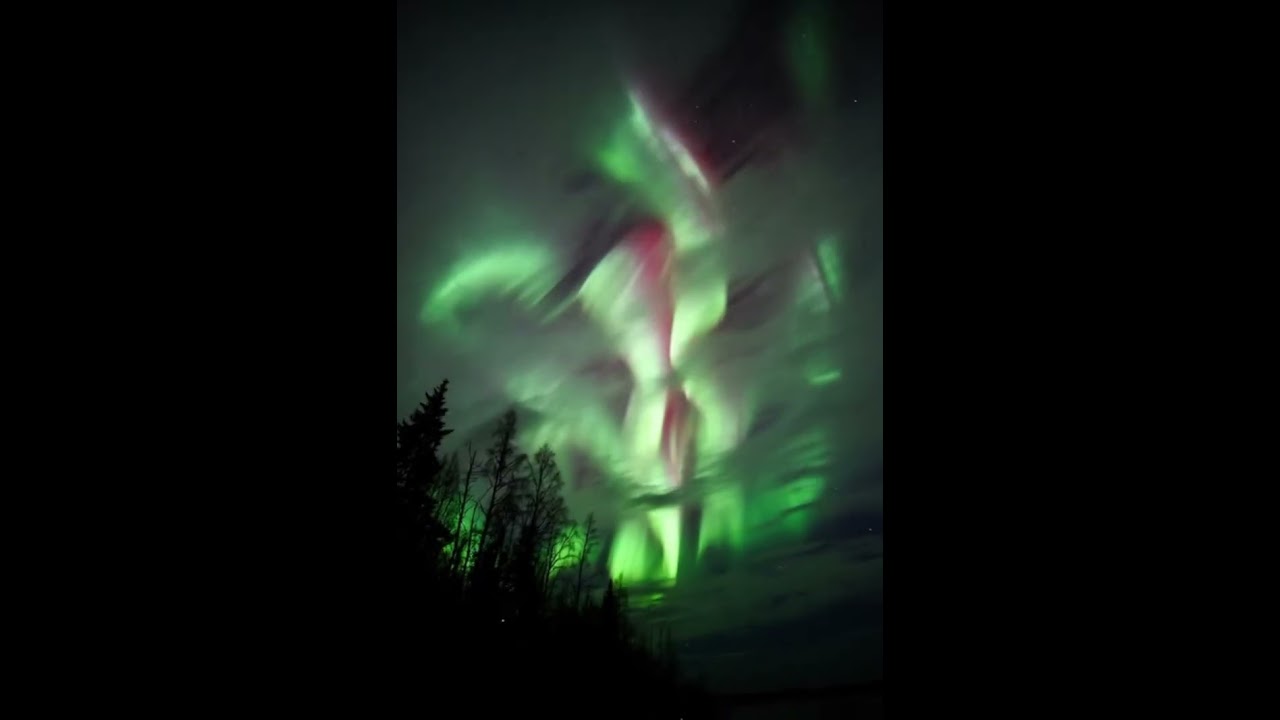 «Silent Ember Sky»Melodic instrumental metal music, no vocals#music #metal #violin #electricguitar 