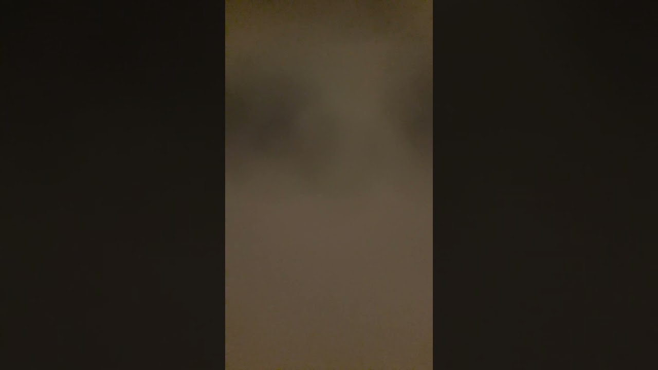NOVUE