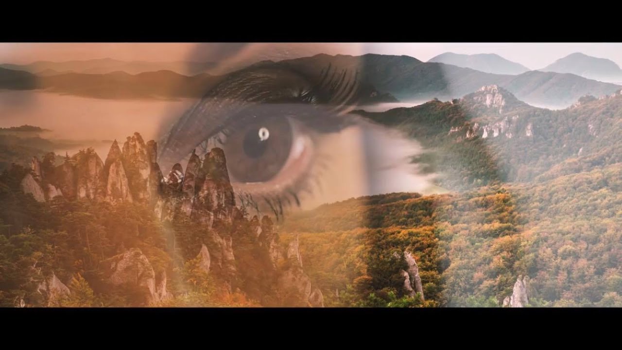 VICTORIOUS feat. RICCO A CLAUDIA  & KALI - SLOVÁK SOM (OFFICIAL VIDEO)
