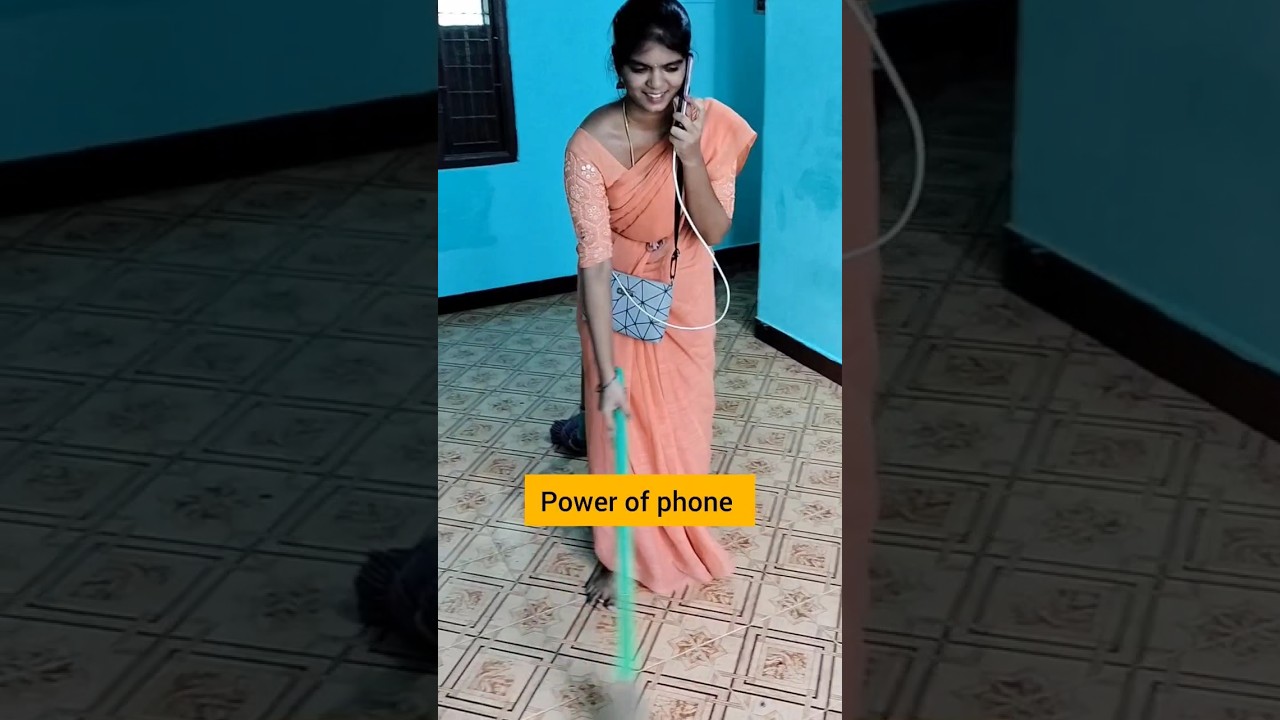🤣#theekuchi #funny #trending #shortsfeed#shorts#comedy#tamil#cute#video@Vengatsowmi1427subscribe🙏