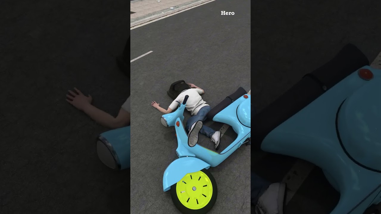 What The Hell Is This? #shortsvideo #shorts #funny
