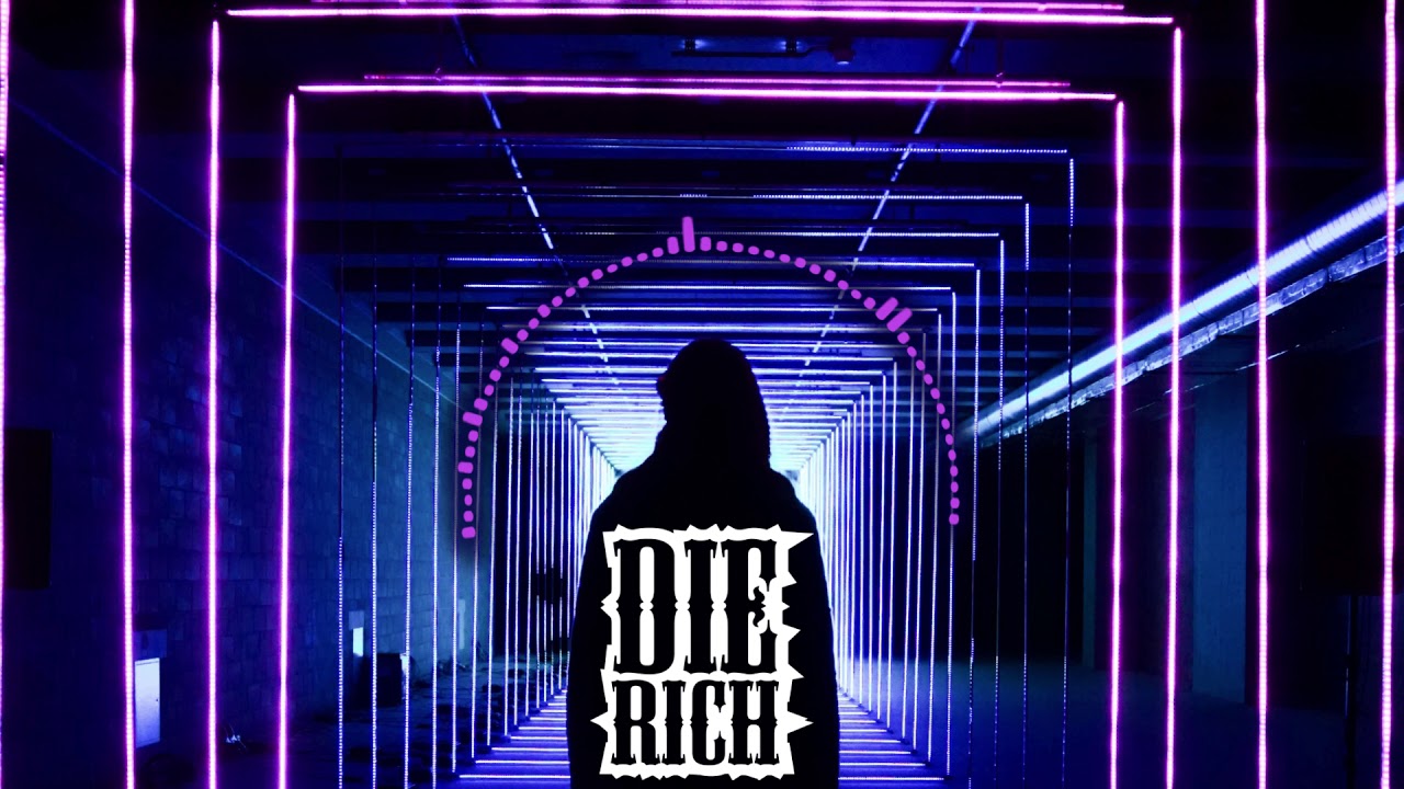 (SOLD) RAF CAMORA x S4MM Dancehall Type Beat 2019 