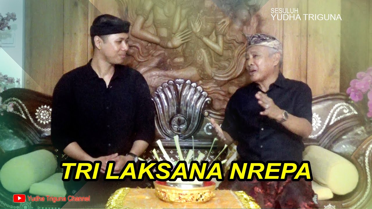 Tri Laksana Nrepa: Refleksi Moral Kepemimpinan Sang Daśaratha,
