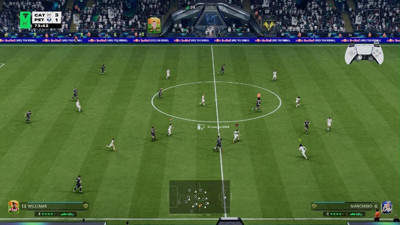 EA SPORTS FC 26_20260129202203