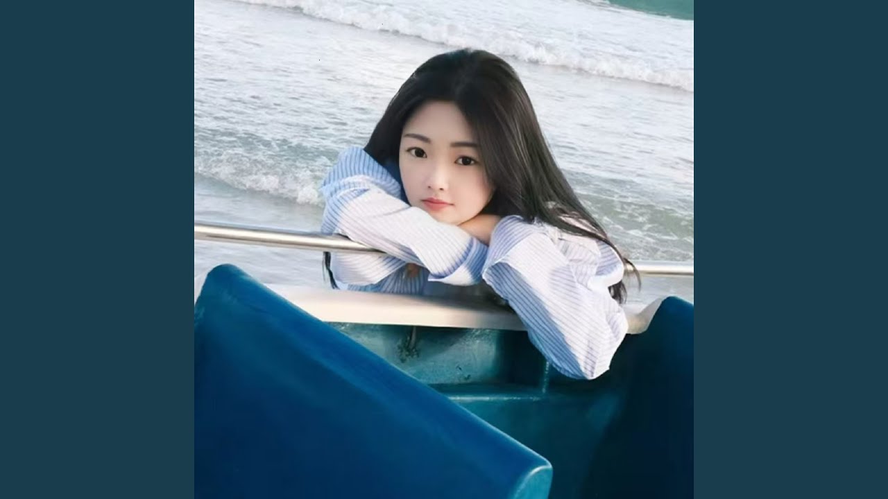 笑着再见哭着怀念