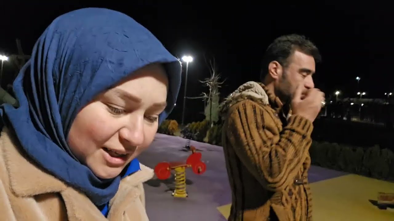 EYMEN YOK YÜREĞİM AĞZIMA GELDİ😱 KÖYÜ TURLADIK✅️6 SUBAT DEPREMİ♾️🥺