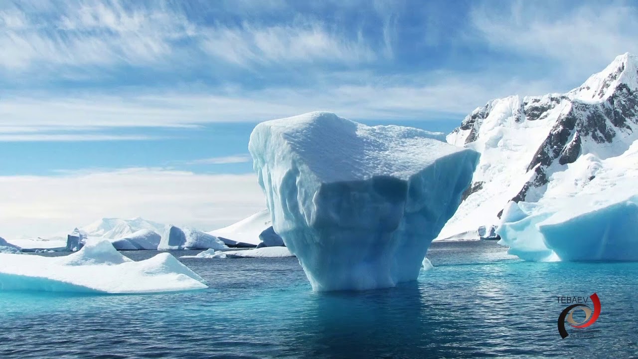 Recursos naturales e Impacto ambiental.