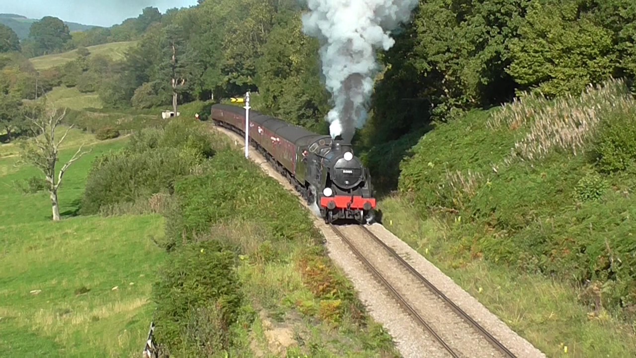 SR Maunsell 2-6-0 U Class Volume One