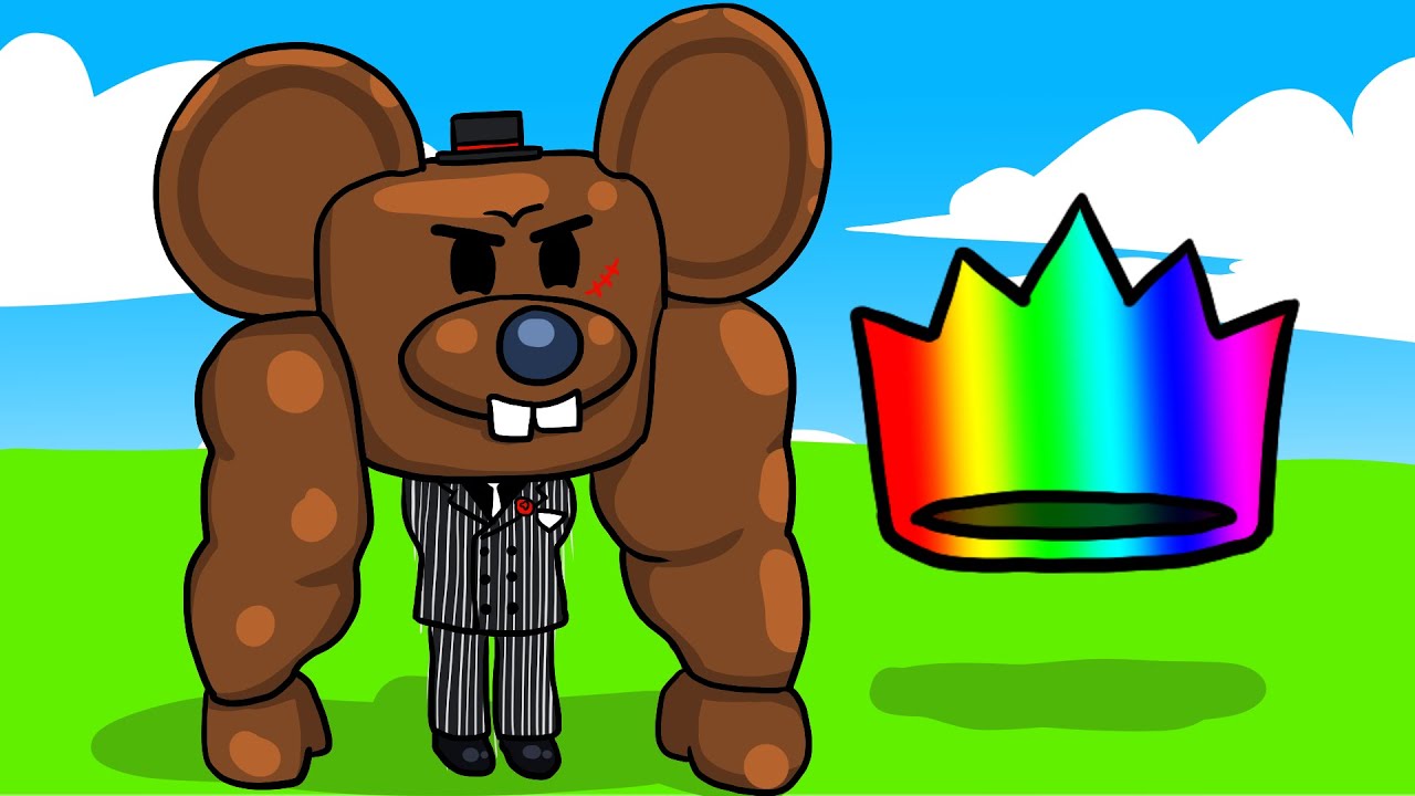 THE BOSS + DIVINE TO PRAWDZIWA POTĘGA! | ROBLOX