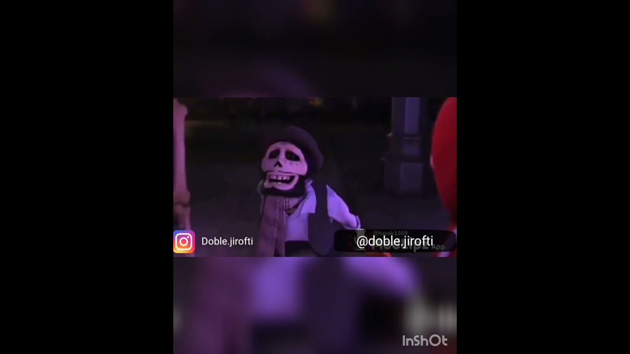 مسابقه کلام گیری جیرفتیا🤣🤣🤣