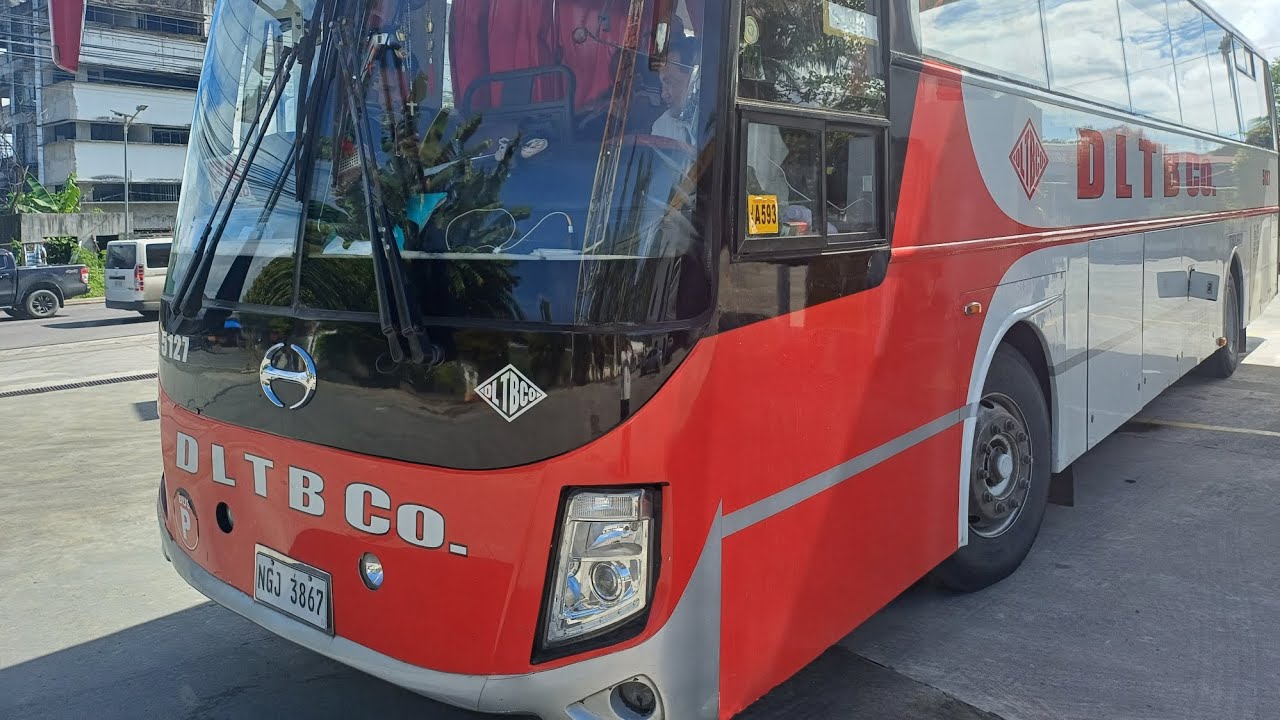 PART.1 SOUTH BOUND AURORA CUBAO BUNDIA PASAY TO STAR MAX  MEALSTOP