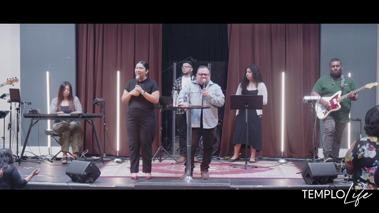 El Corazon de David  - The Heart of David