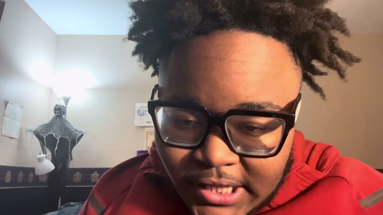 3 things that make a horror game progressively worse  