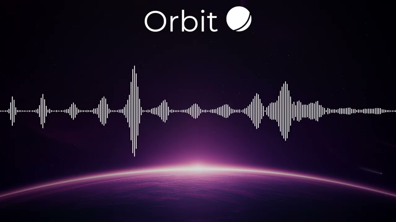 The Hub: Episode 02. Presented by Orbit & HashPack