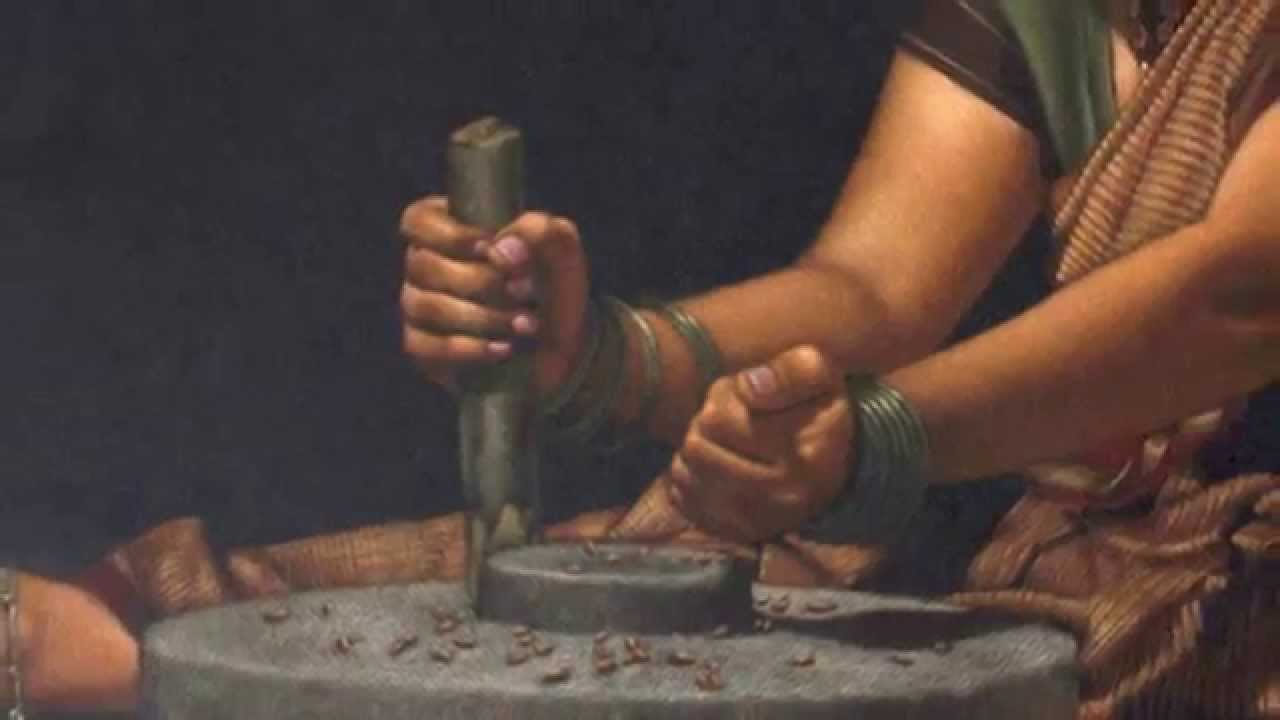Shashikant Dhotre Documentary