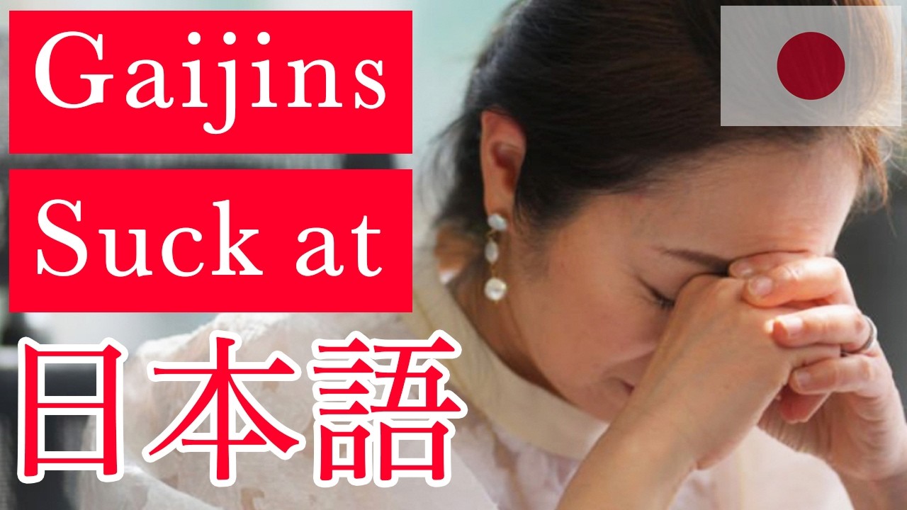 Japan: 